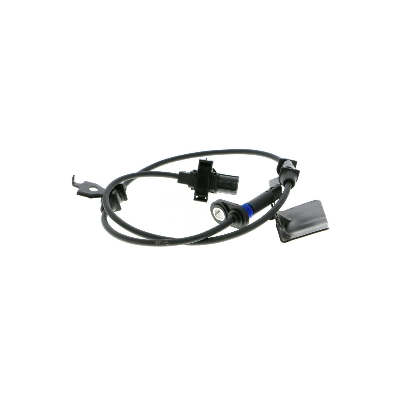 VEMO Sensor, wheel speed V26-72-0191