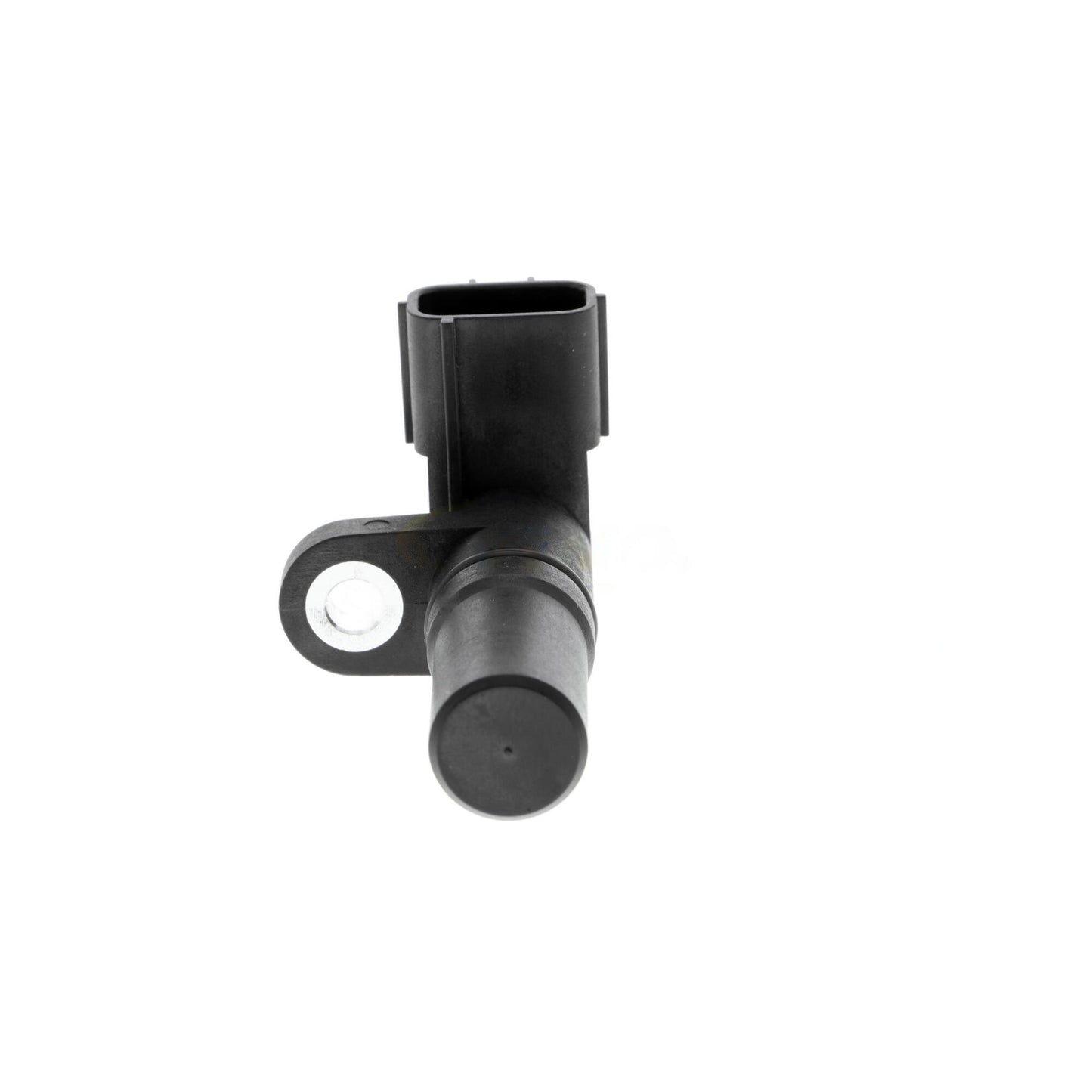 VEMO RPM Sensor, automatic transmission V26-72-0192