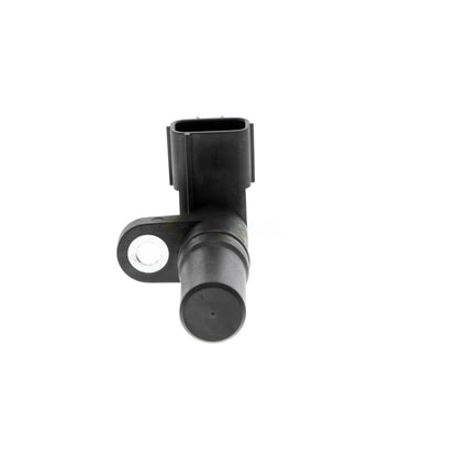 VEMO RPM Sensor, automatic transmission V26-72-0192