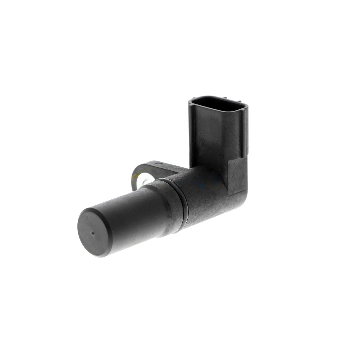 VEMO RPM Sensor, automatic transmission V26-72-0192