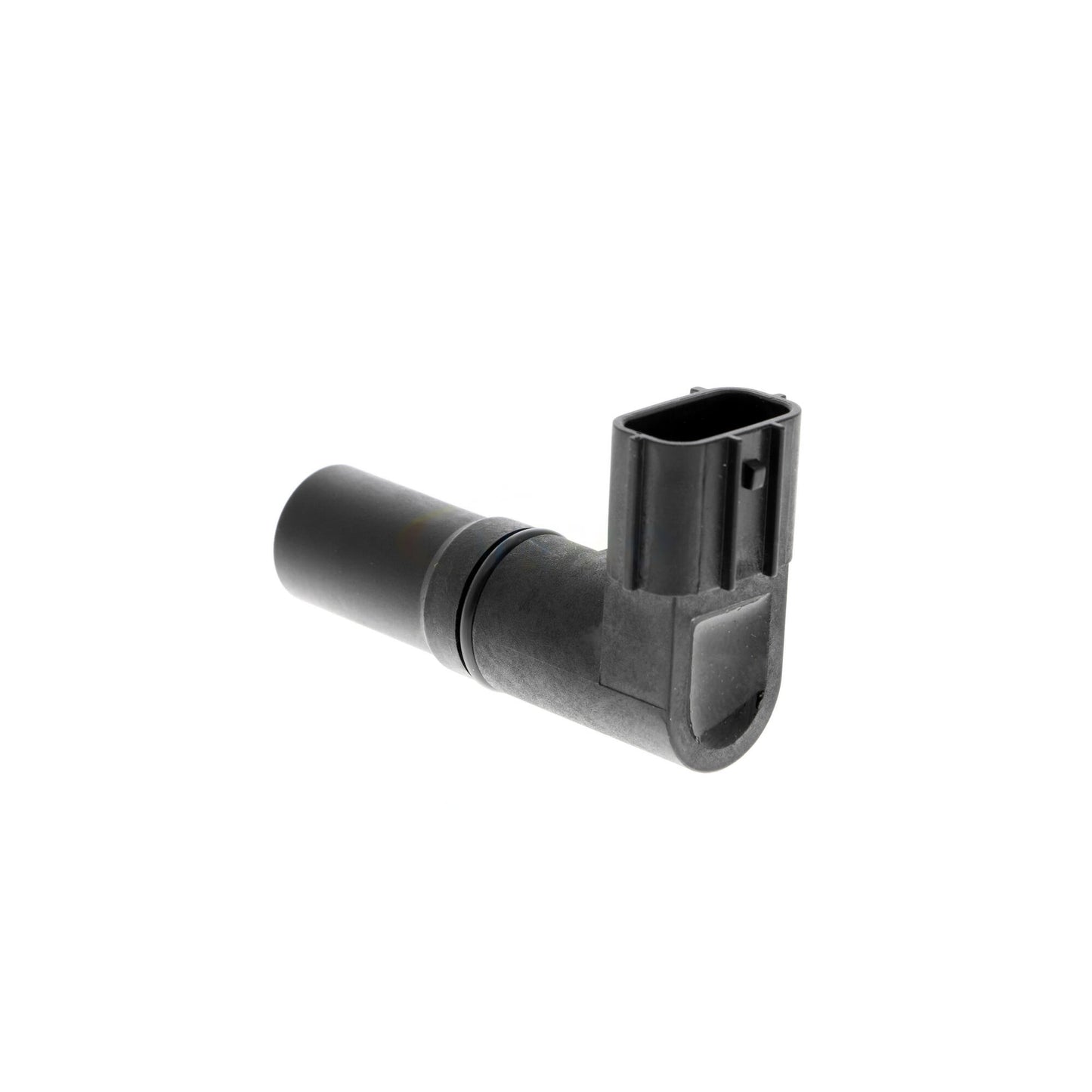 VEMO RPM Sensor, automatic transmission V26-72-0192