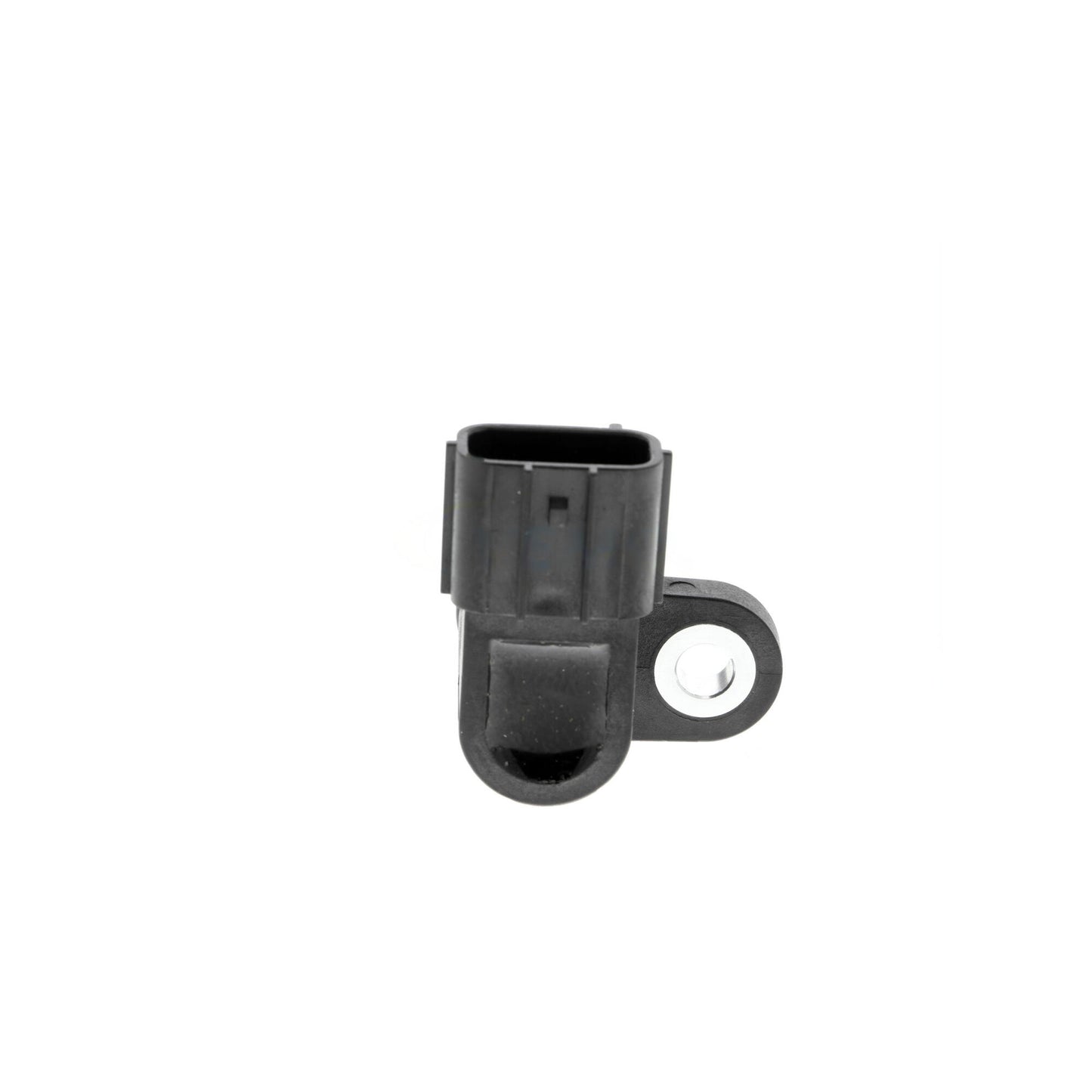 VEMO RPM Sensor, automatic transmission V26-72-0192