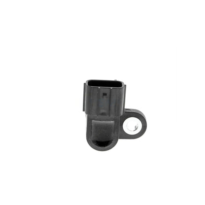 VEMO RPM Sensor, automatic transmission V26-72-0192