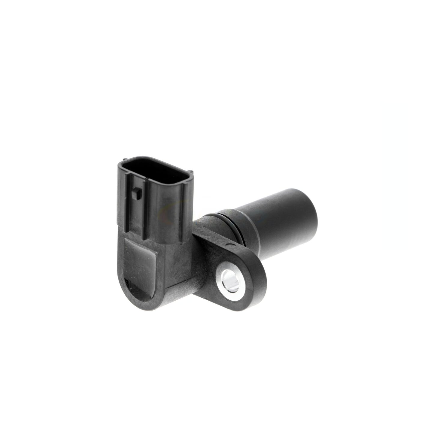 VEMO RPM Sensor, automatic transmission V26-72-0192