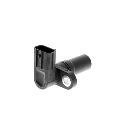 VEMO RPM Sensor, automatic transmission V26-72-0192