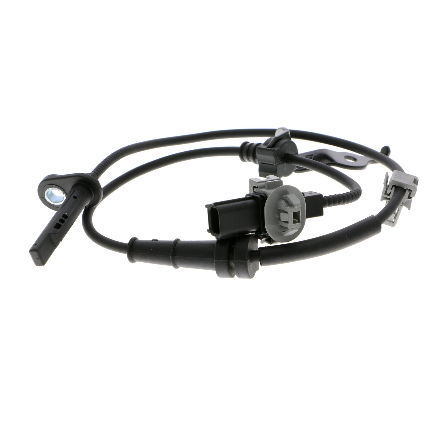 VEMO Sensor, wheel speed V26-72-0193