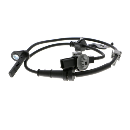 VEMO Sensor, wheel speed V26-72-0193