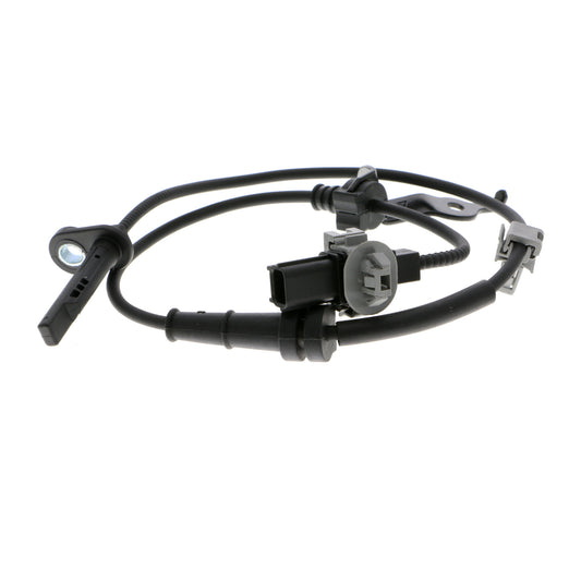 VEMO Sensor, wheel speed V26-72-0193