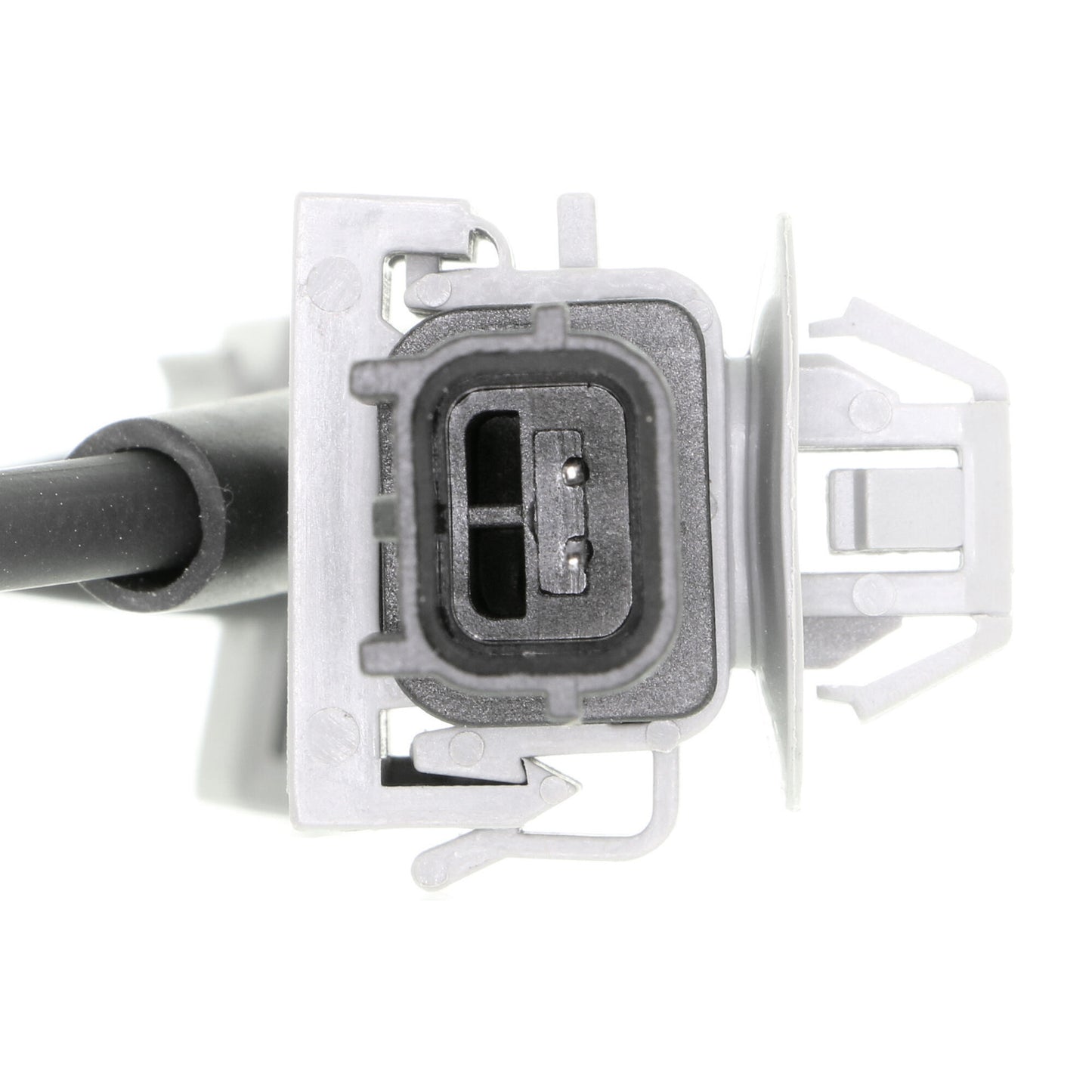 VEMO Sensor, wheel speed V26-72-0193