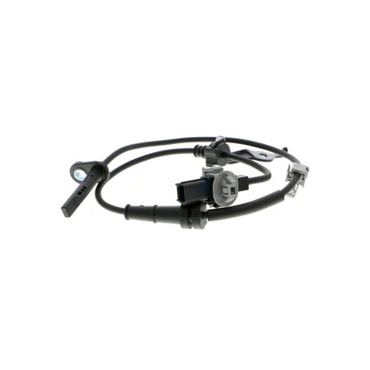 VEMO Sensor, wheel speed V26-72-0193