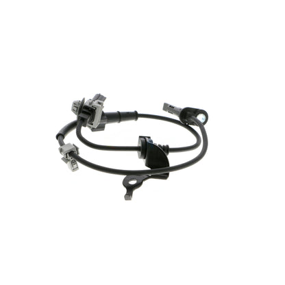 VEMO Sensor, wheel speed V26-72-0193