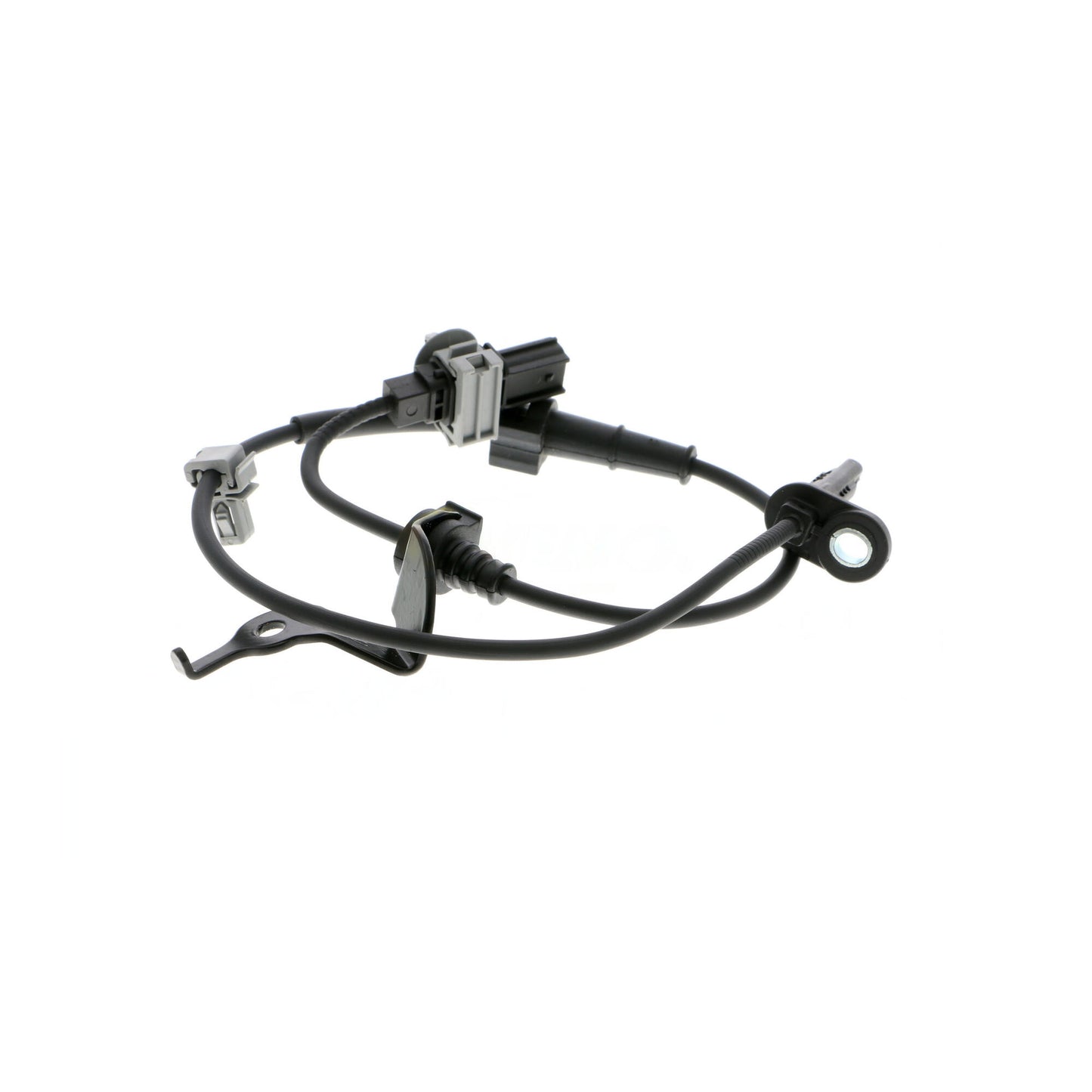 VEMO Sensor, wheel speed V26-72-0193