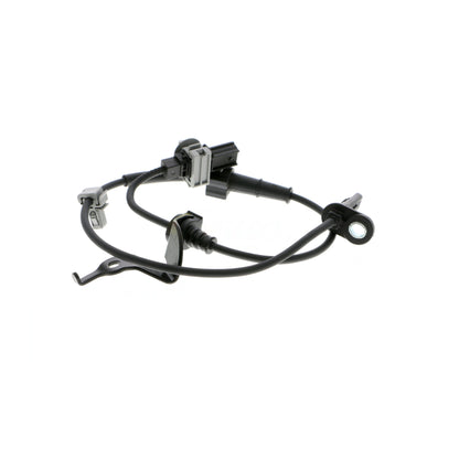 VEMO Sensor, wheel speed V26-72-0193