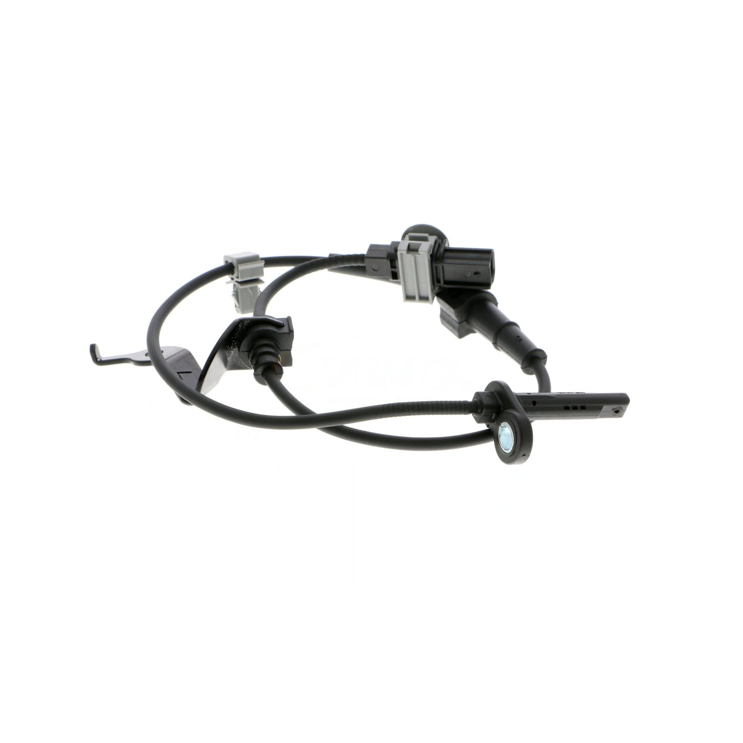 VEMO Sensor, wheel speed V26-72-0193