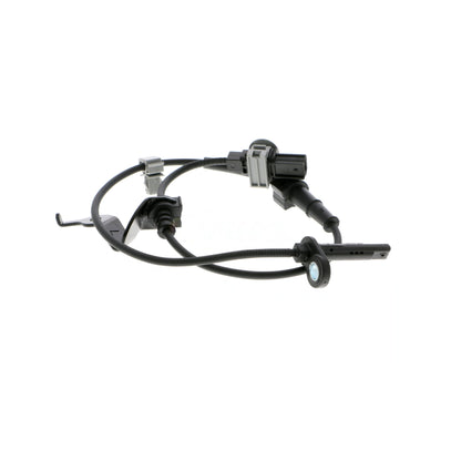 VEMO Sensor, wheel speed V26-72-0193