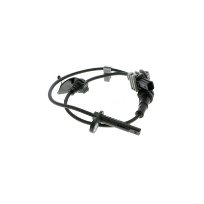 VEMO Sensor, wheel speed V26-72-0193
