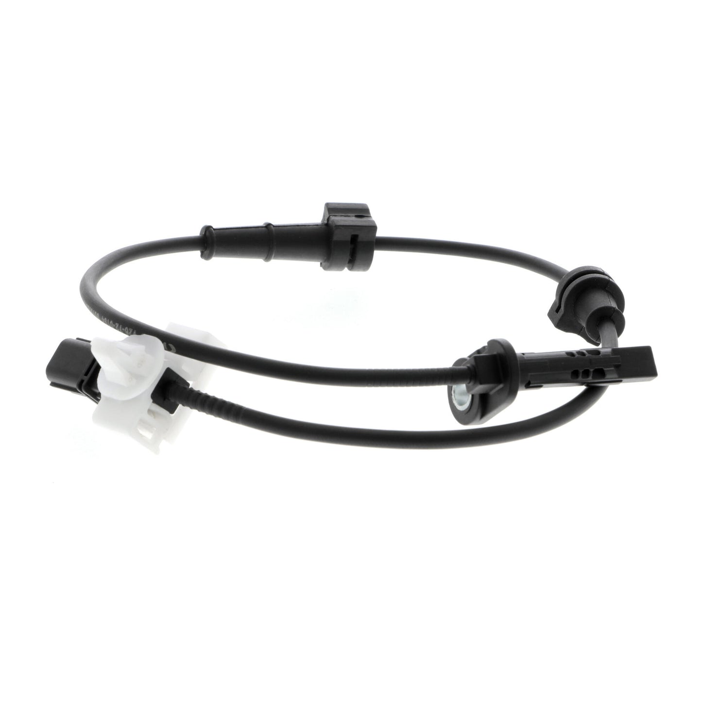 VEMO Sensor, wheel speed V26-72-0194