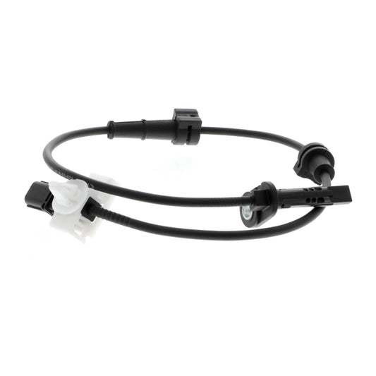 VEMO Sensor, wheel speed V26-72-0194