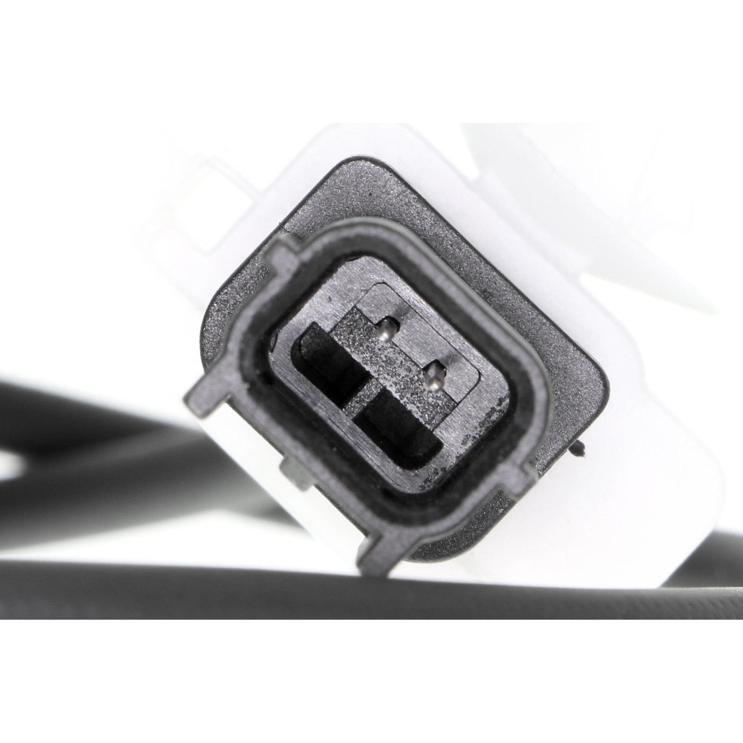 VEMO Sensor, wheel speed V26-72-0194