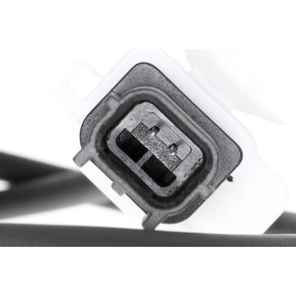 VEMO Sensor, wheel speed V26-72-0194