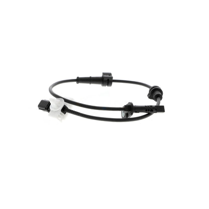 VEMO Sensor, wheel speed V26-72-0194