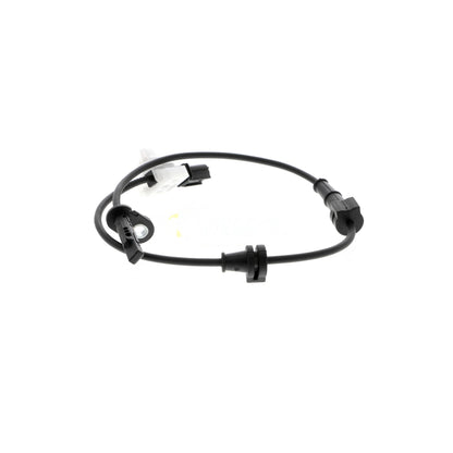 VEMO Sensor, wheel speed V26-72-0194