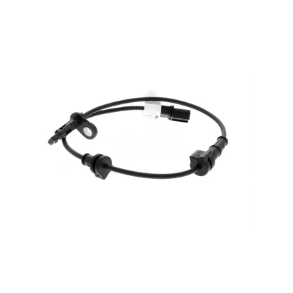 VEMO Sensor, wheel speed V26-72-0194