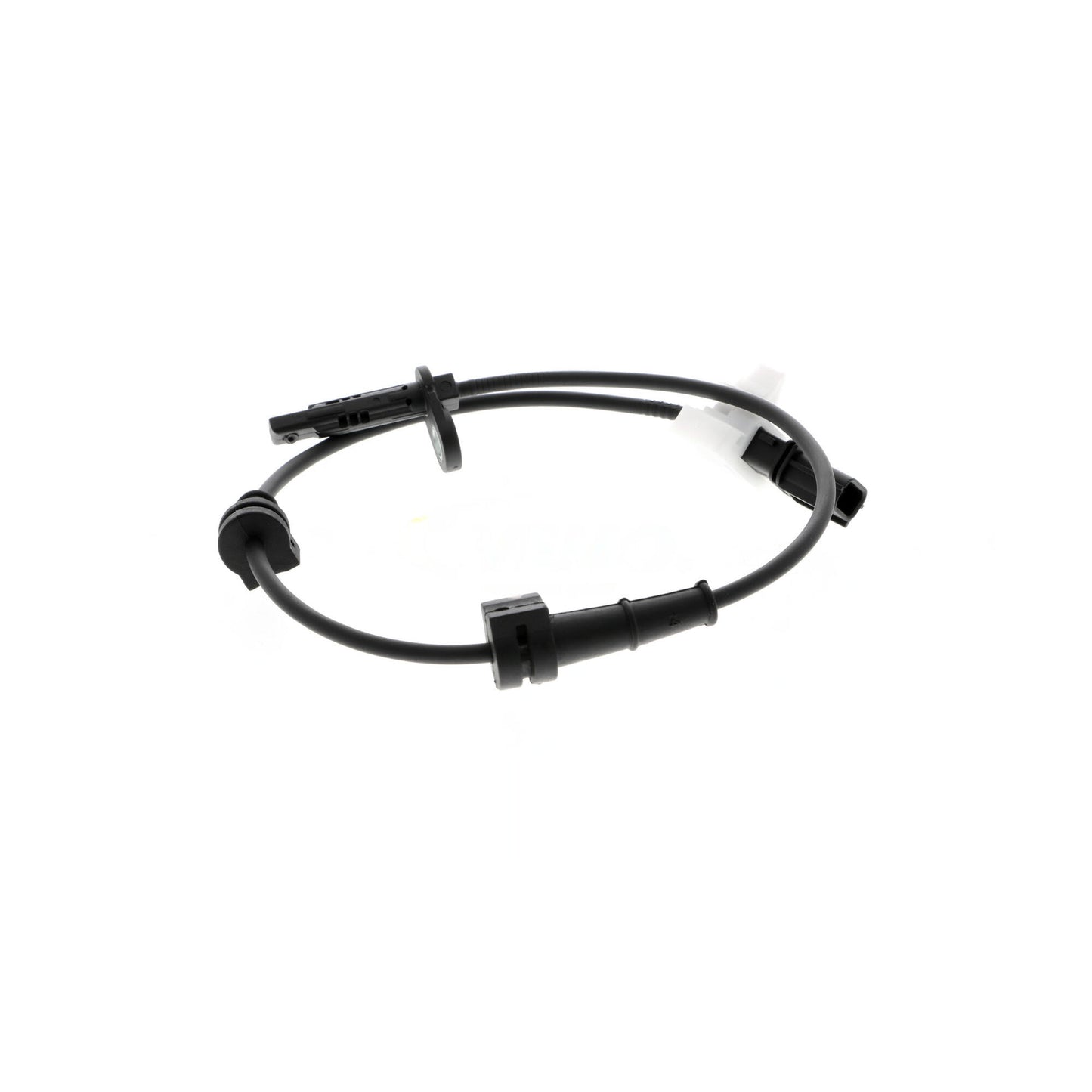 VEMO Sensor, wheel speed V26-72-0194