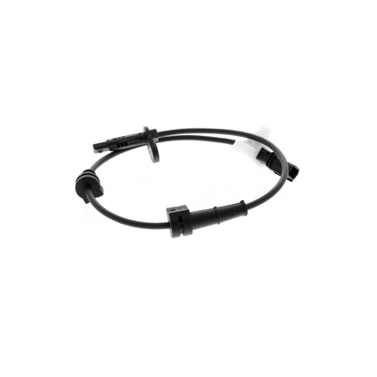 VEMO Sensor, wheel speed V26-72-0194