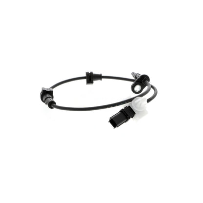 VEMO Sensor, wheel speed V26-72-0194