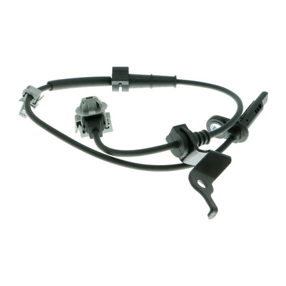 VEMO Sensor, wheel speed V26-72-0195