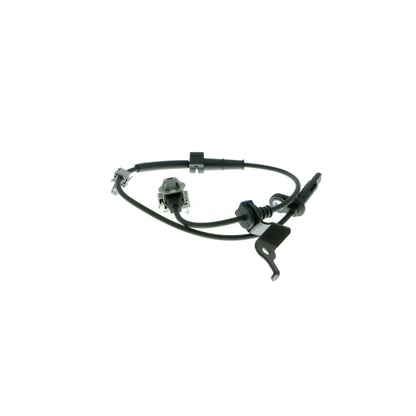 VEMO Sensor, wheel speed V26-72-0195