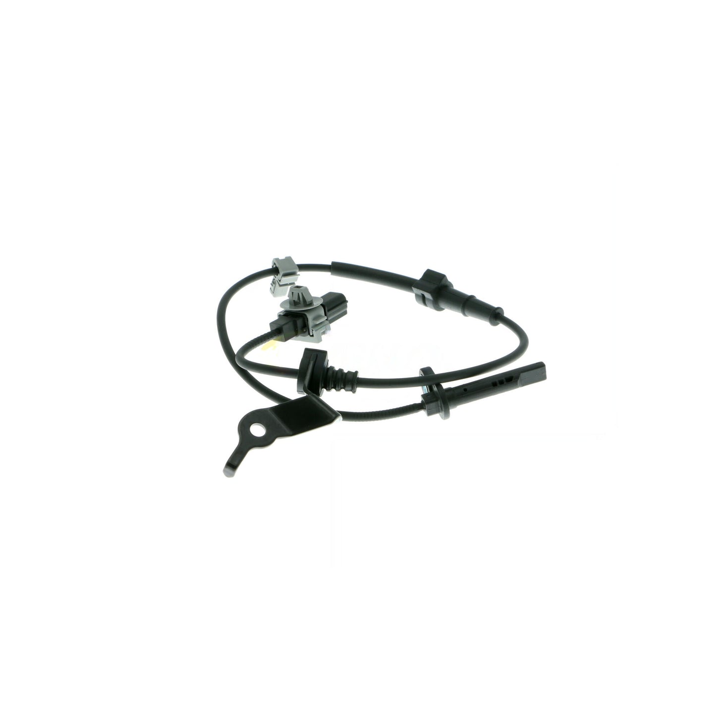 VEMO Sensor, wheel speed V26-72-0195