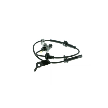 VEMO Sensor, wheel speed V26-72-0195