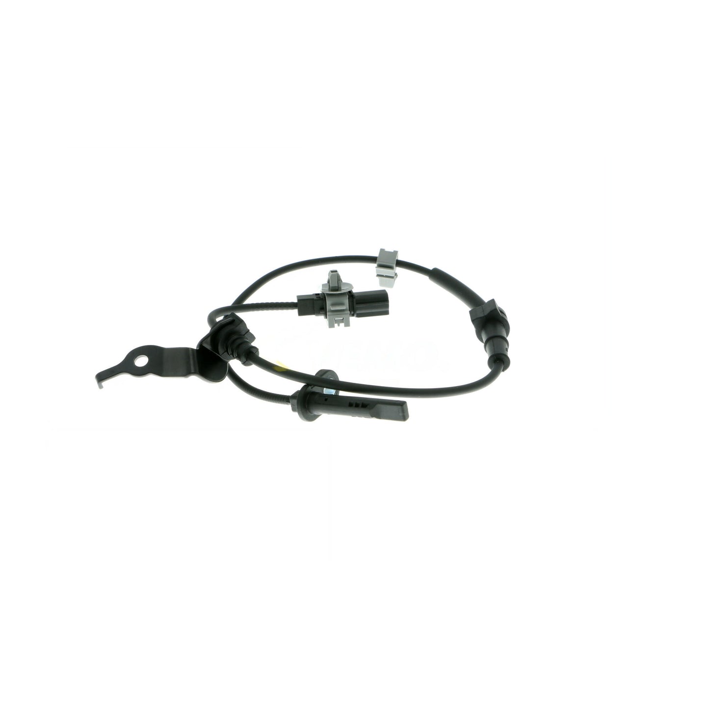 VEMO Sensor, wheel speed V26-72-0195
