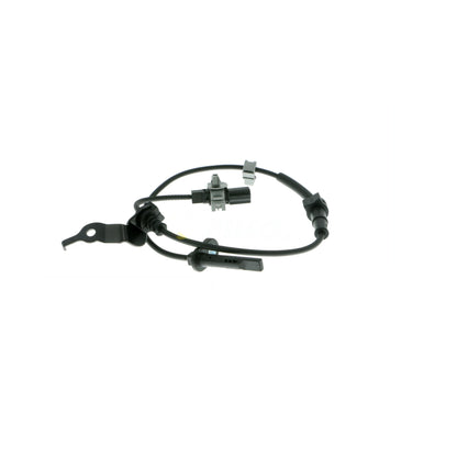 VEMO Sensor, wheel speed V26-72-0195