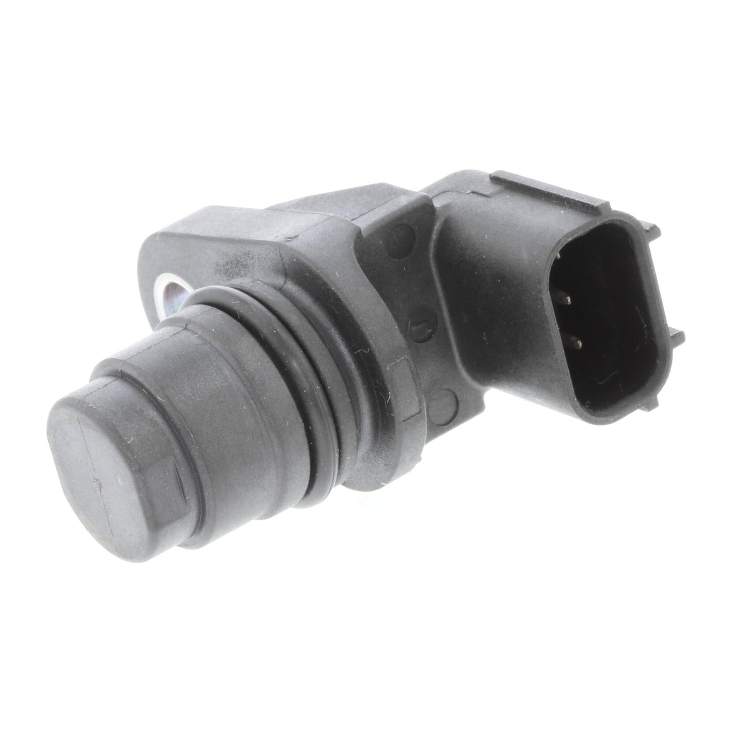 VEMO Sensor, camshaft position V26-72-0196