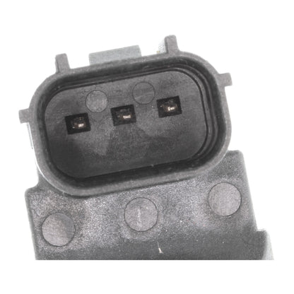 VEMO Sensor, camshaft position V26-72-0196