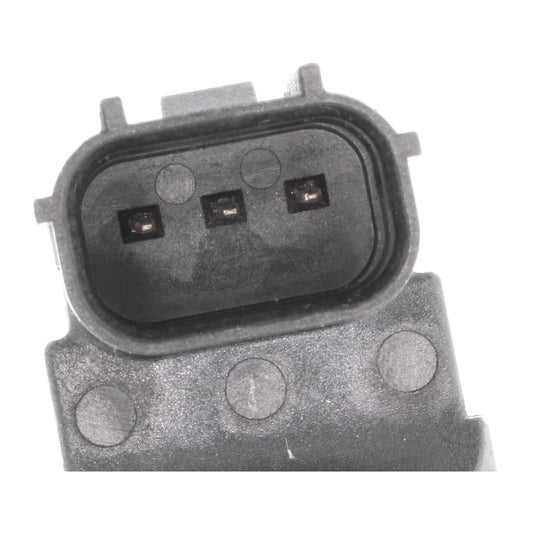VEMO Sensor, camshaft position V26-72-0196