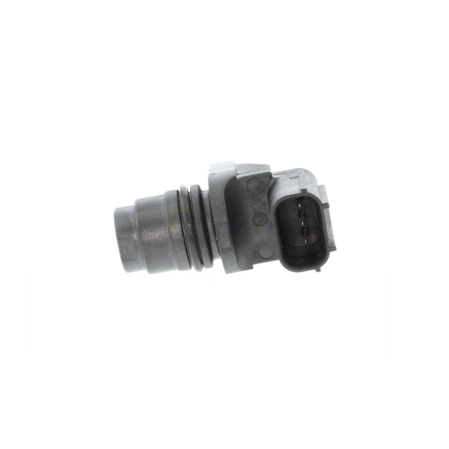 VEMO Sensor, camshaft position V26-72-0196