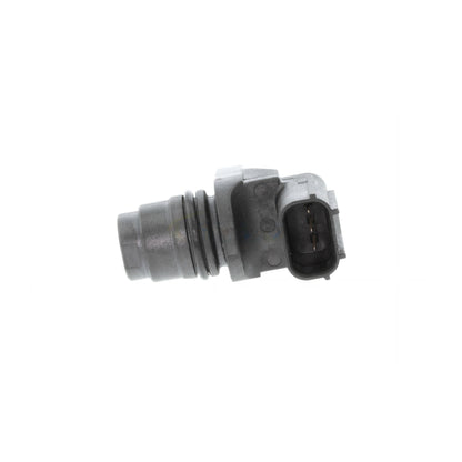 VEMO Sensor, camshaft position V26-72-0196