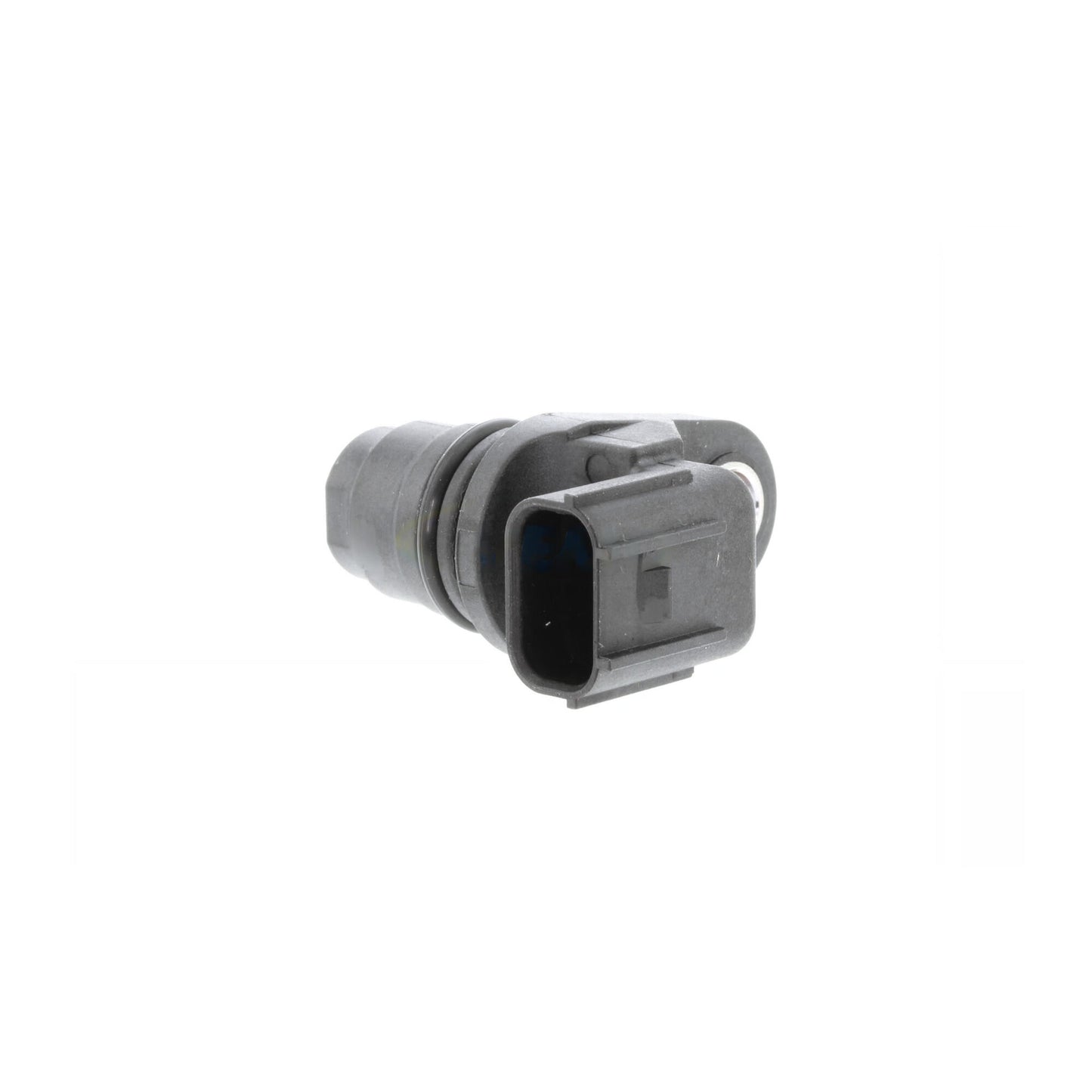 VEMO Sensor, camshaft position V26-72-0196