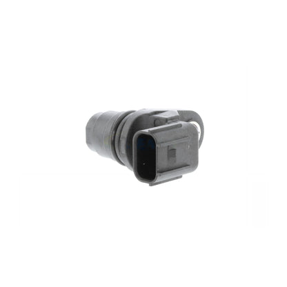 VEMO Sensor, camshaft position V26-72-0196