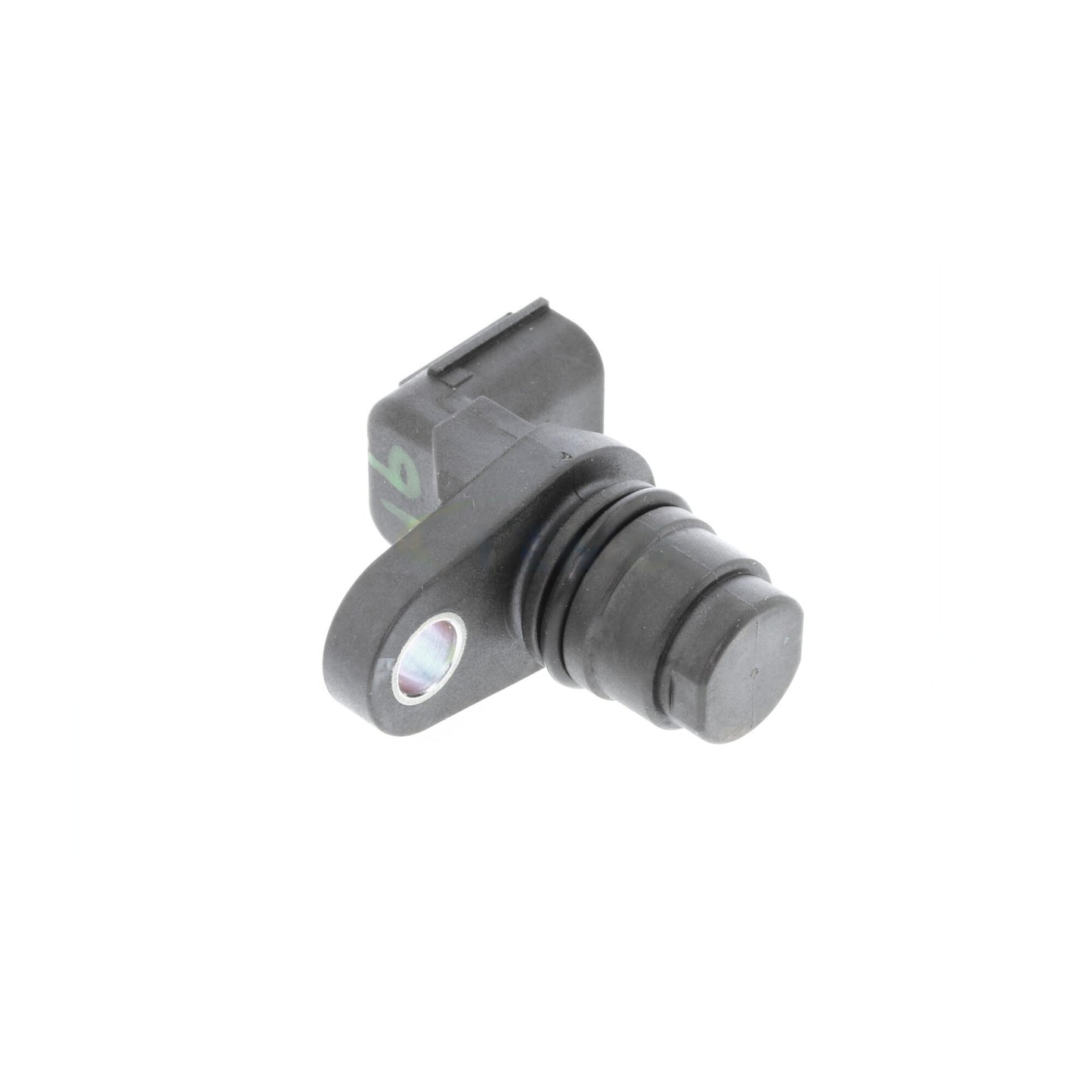 VEMO Sensor, camshaft position V26-72-0196