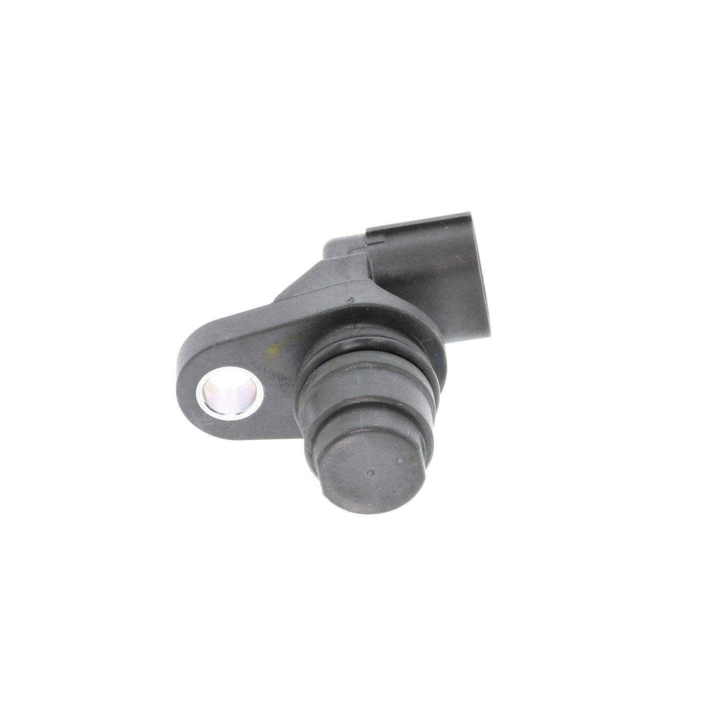 VEMO Sensor, camshaft position V26-72-0196
