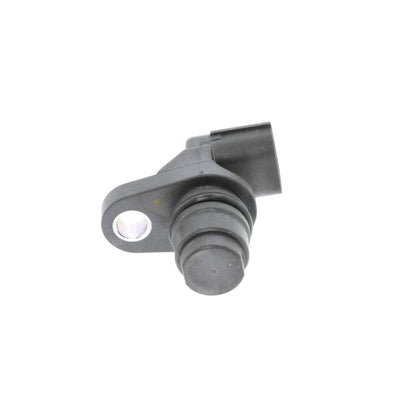 VEMO Sensor, camshaft position V26-72-0196