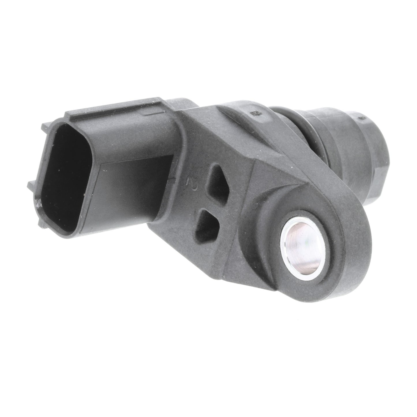 VEMO Sensor, camshaft position V26-72-0197