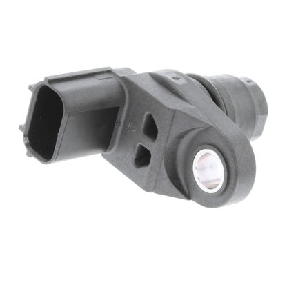 VEMO Sensor, camshaft position V26-72-0197