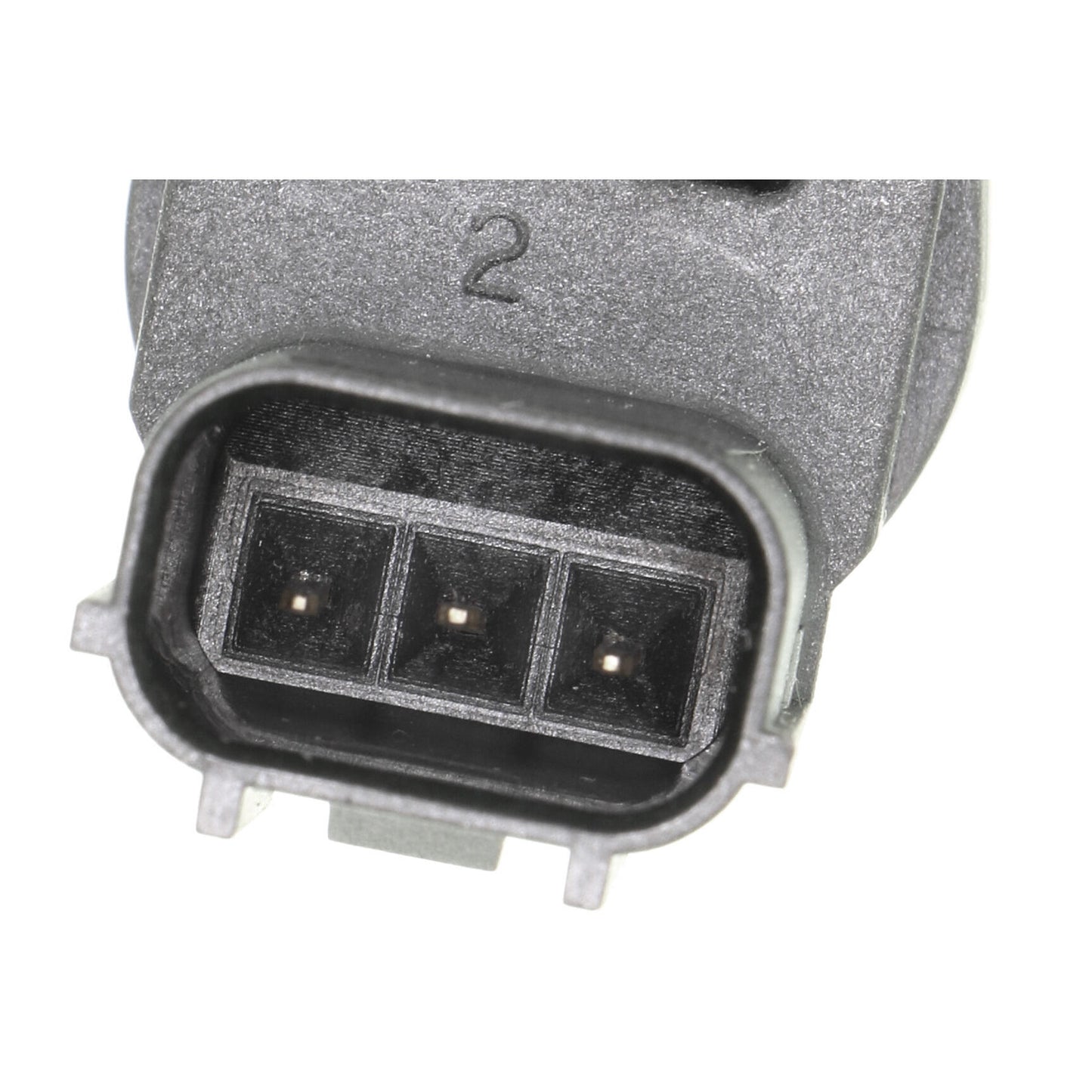 VEMO Sensor, camshaft position V26-72-0197