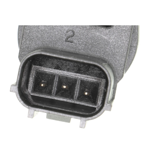 VEMO Sensor, camshaft position V26-72-0197